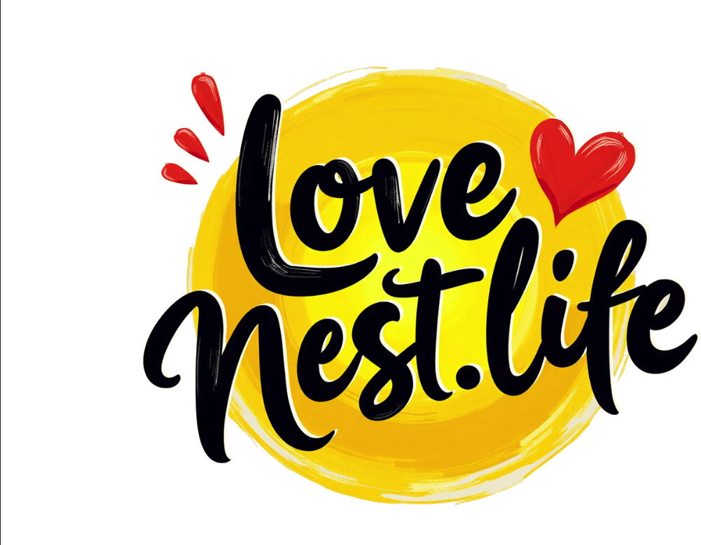 Проститутки в Уллуае на love-nest.life
